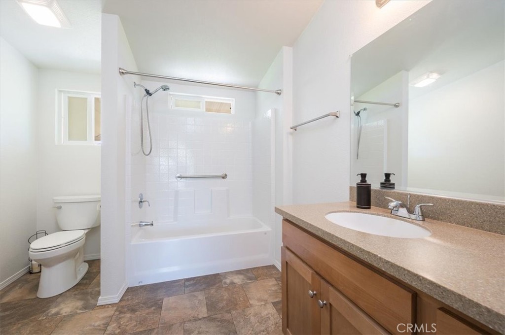 765 Mesa View Drive 1