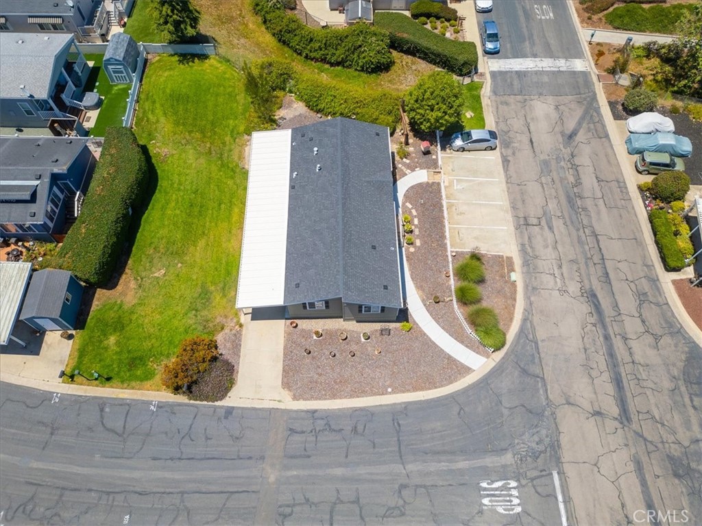 765 Mesa View Drive 1