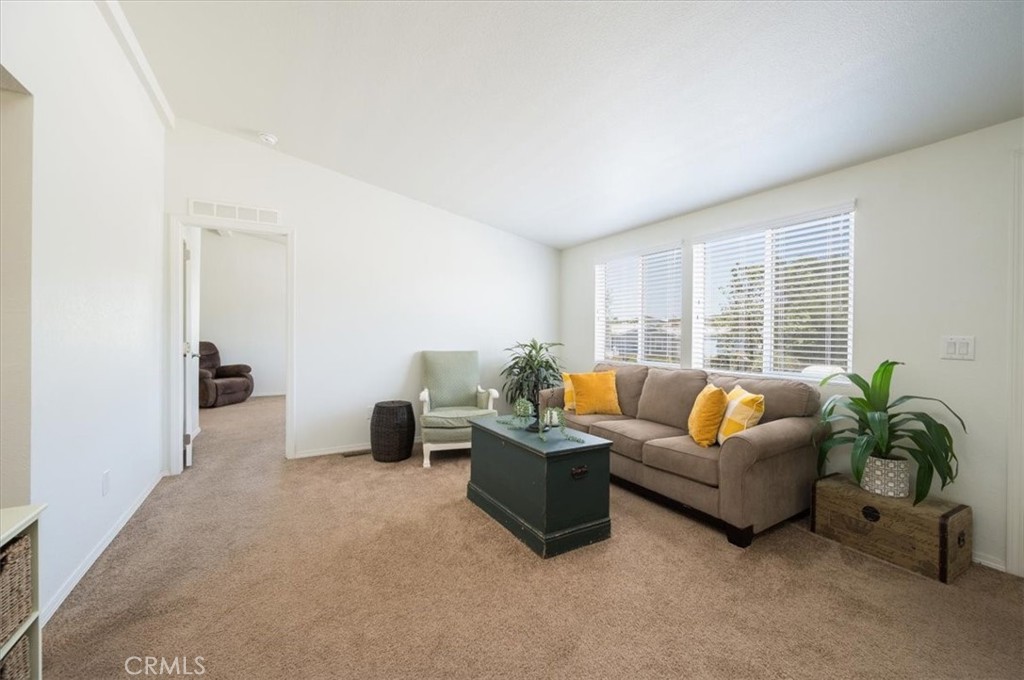 765 Mesa View Drive 1