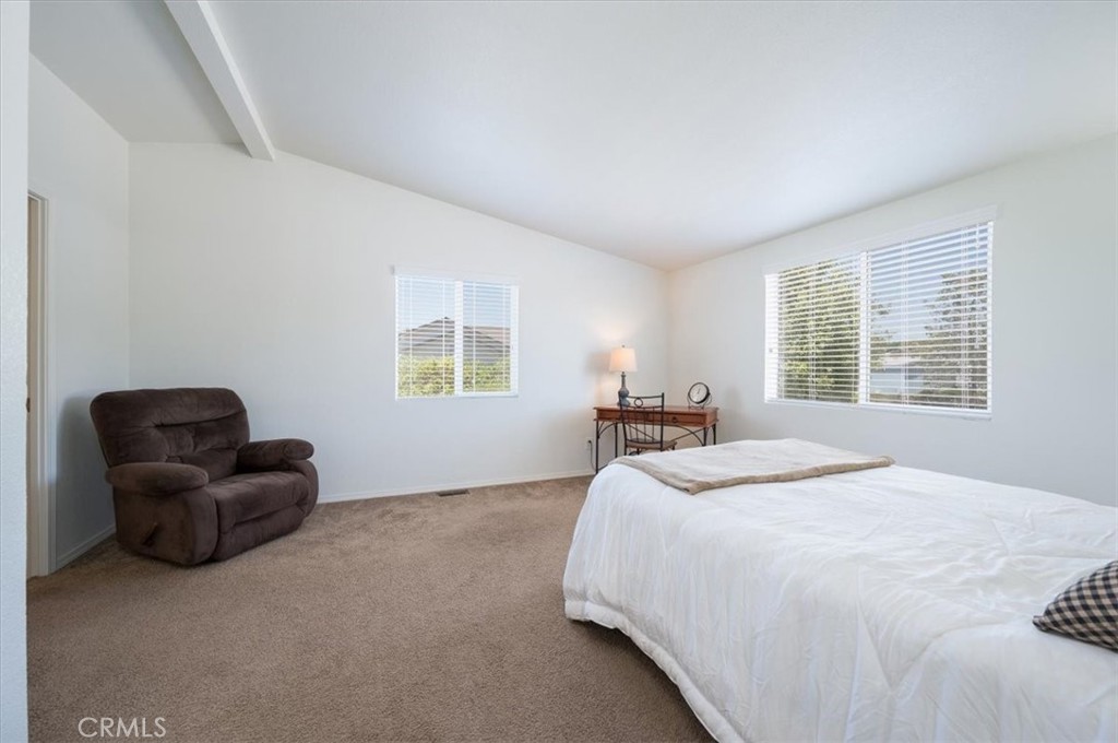 765 Mesa View Drive 1