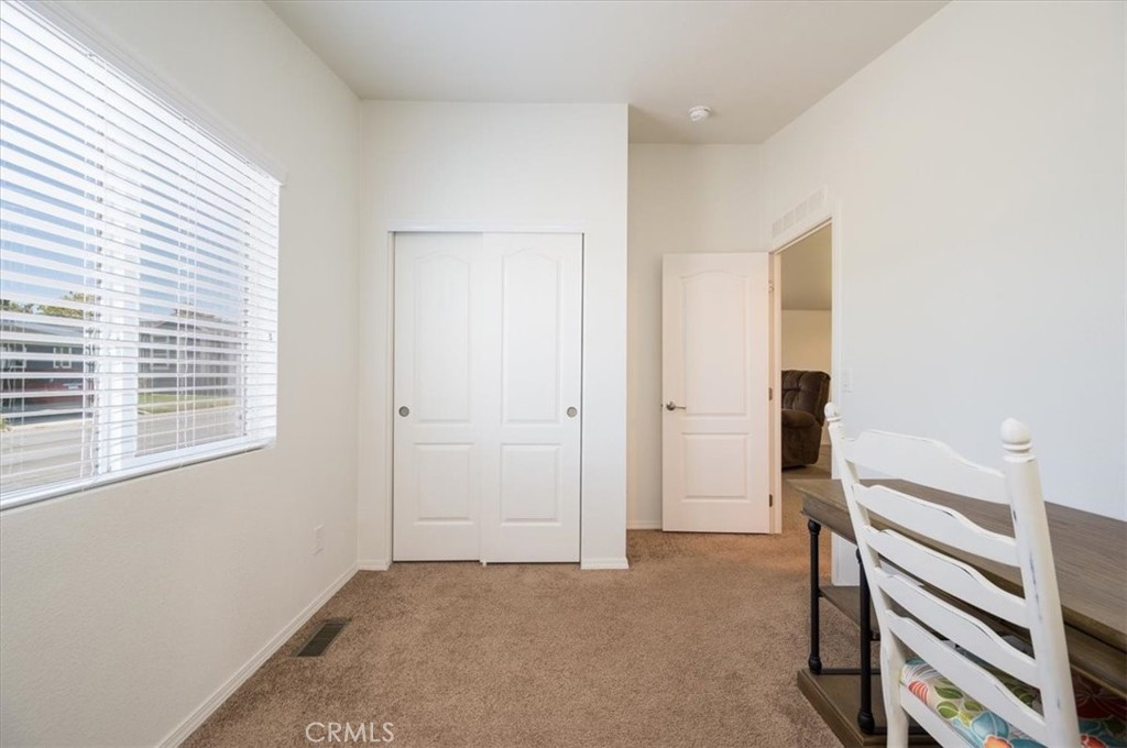 765 Mesa View Drive 1