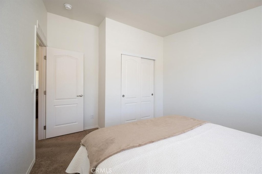 765 Mesa View Drive 1