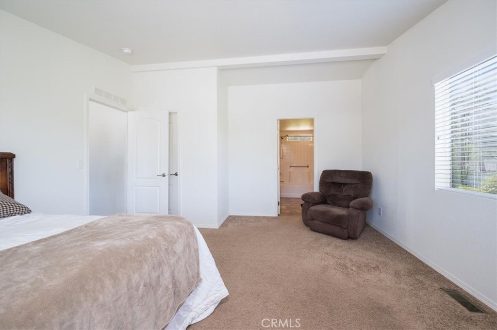 765 Mesa View Drive 1