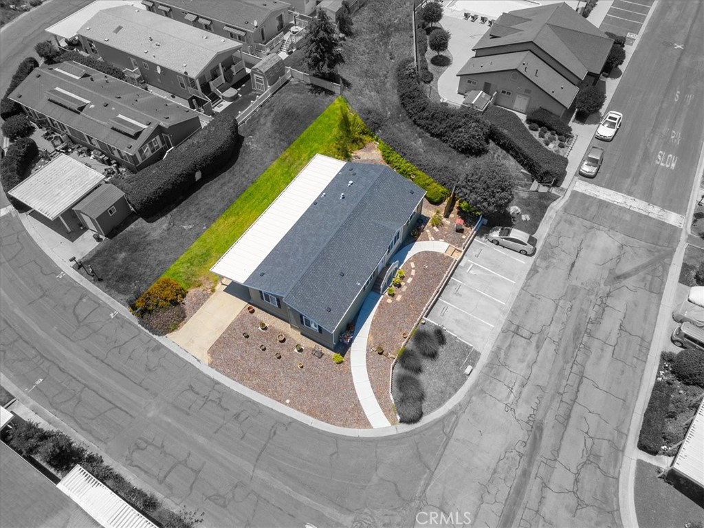 765 Mesa View Drive 1