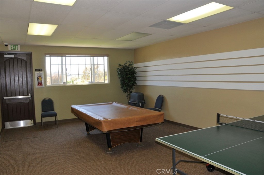 765 Mesa View Drive 1