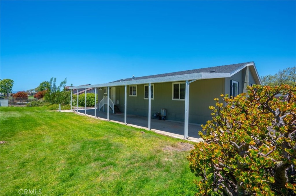 765 Mesa View Drive 1