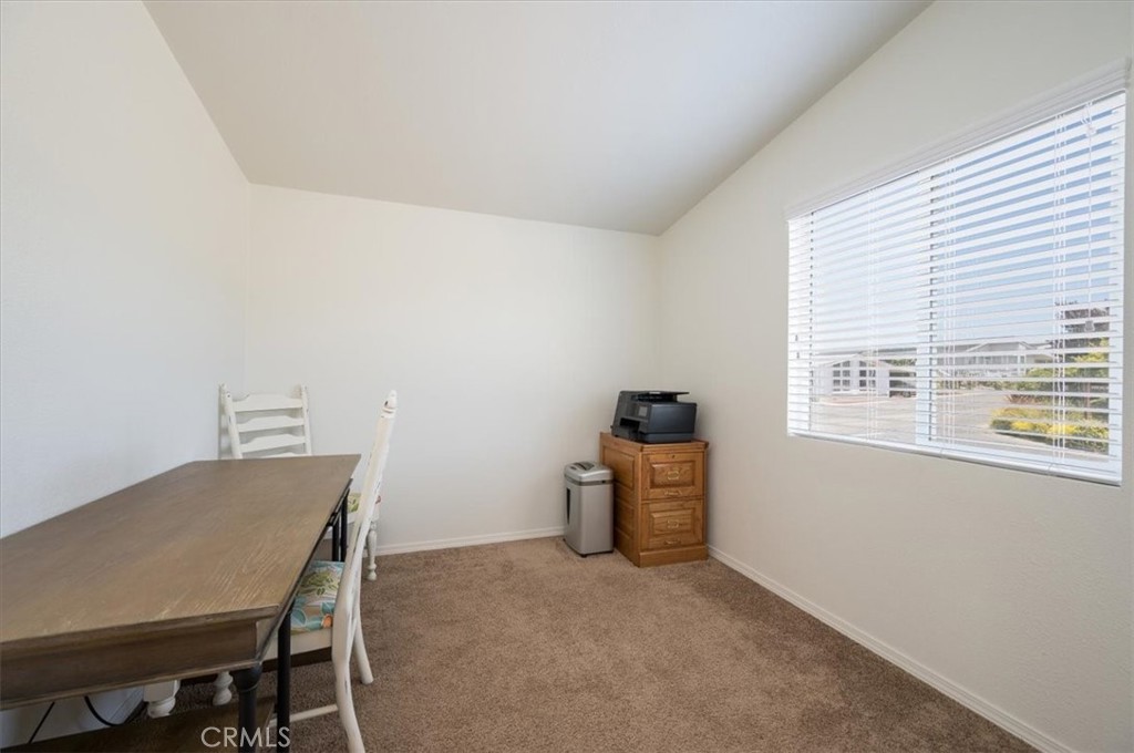 765 Mesa View Drive 1