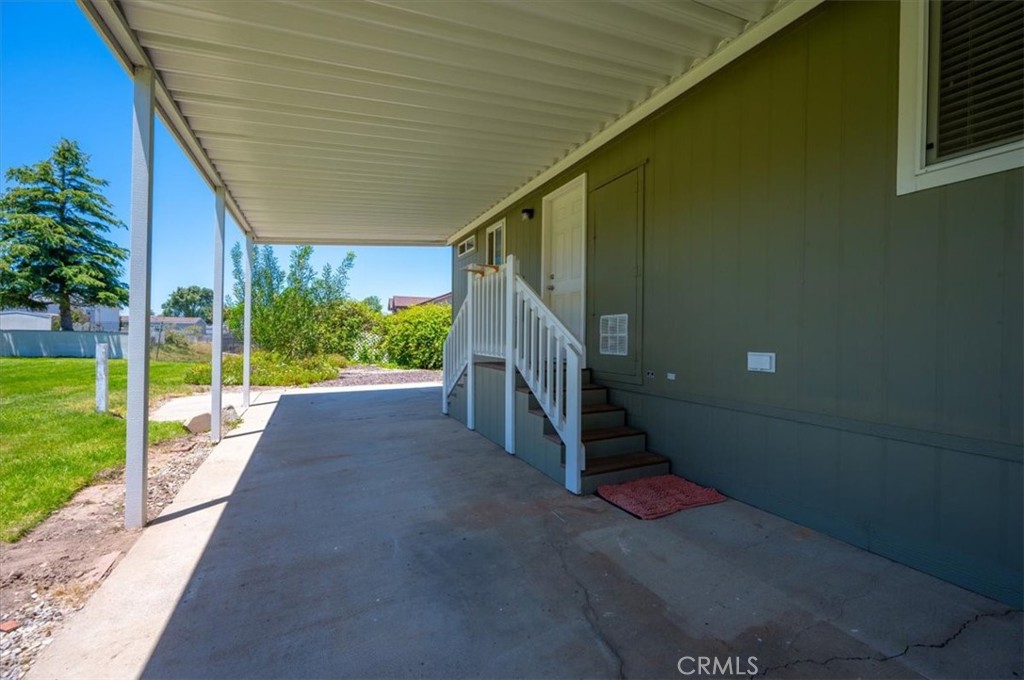 765 Mesa View Drive 1