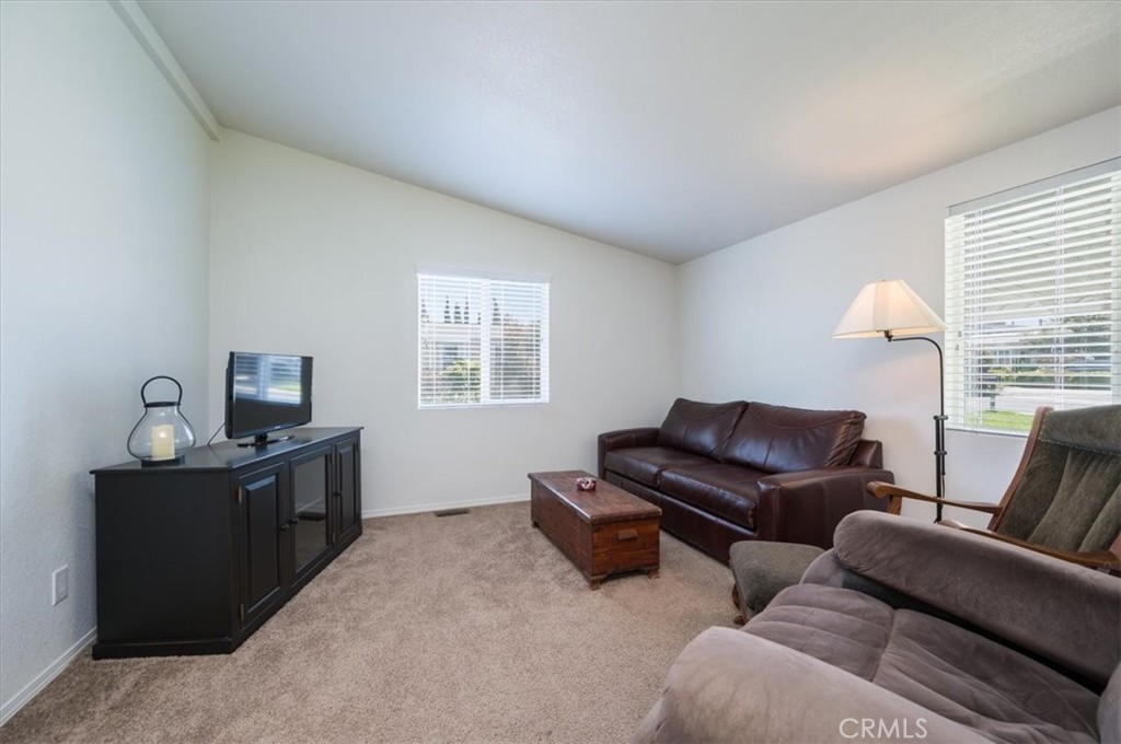 765 Mesa View Drive 1