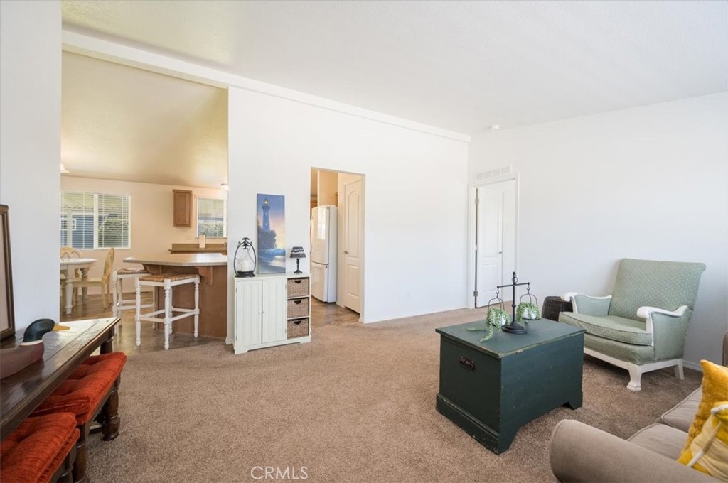 765 Mesa View Drive 1