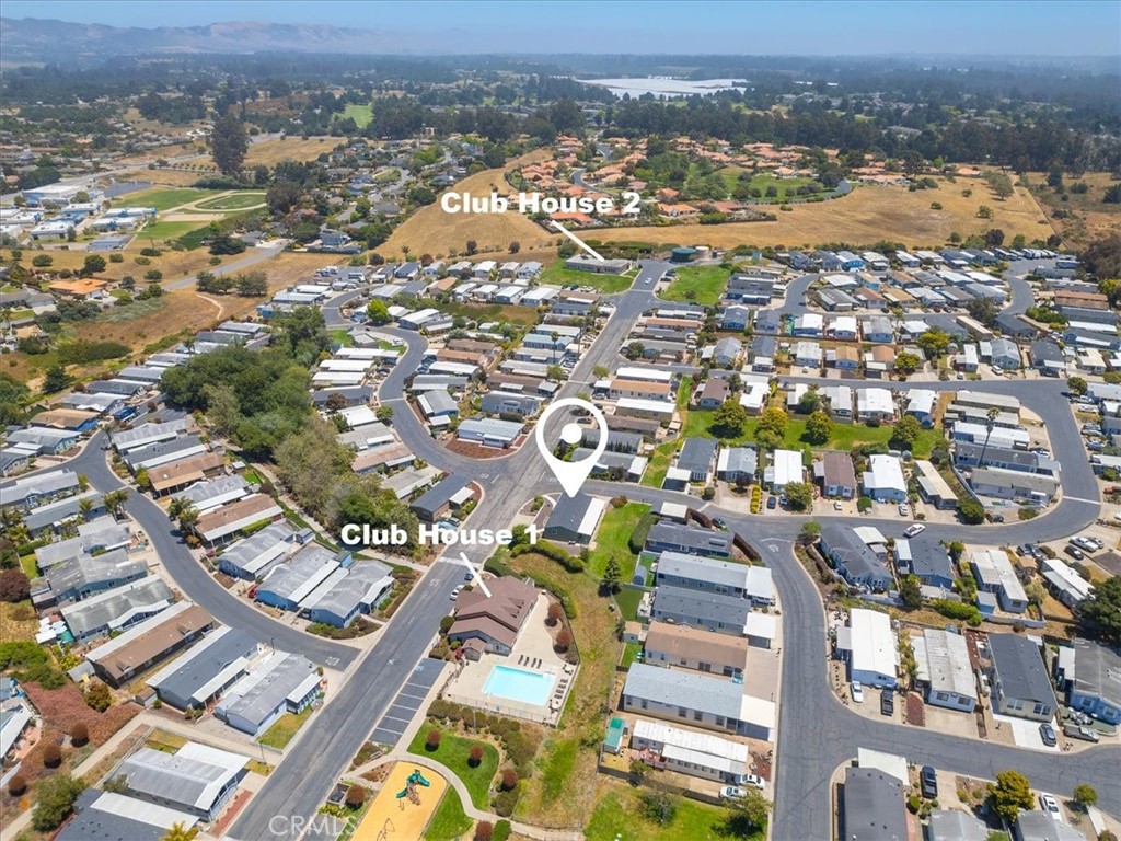 765 Mesa View Drive 1