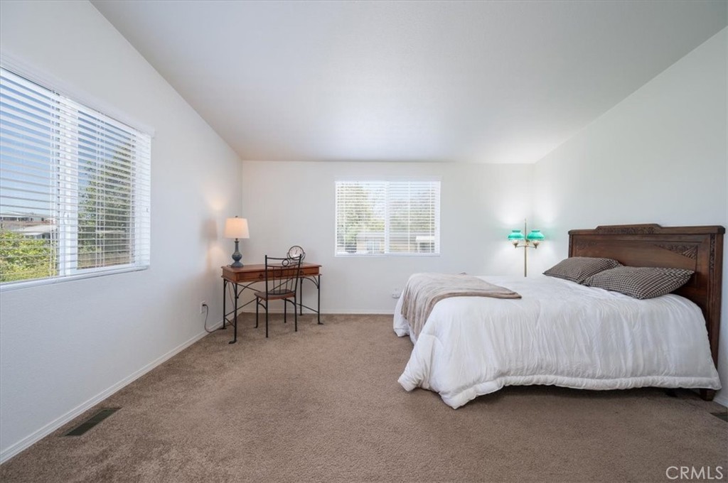 765 Mesa View Drive 1