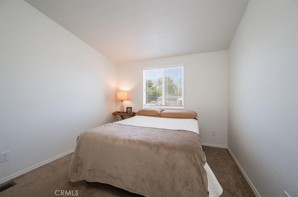 765 Mesa View Drive 1