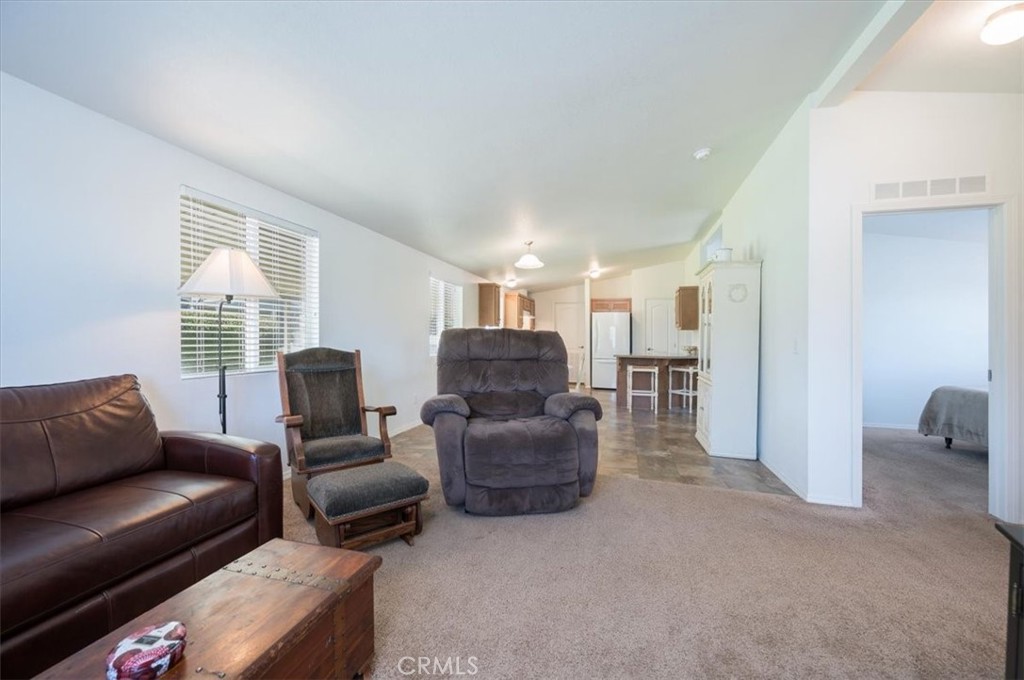 765 Mesa View Drive 1