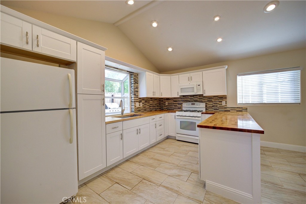 870 Southland Street A&B