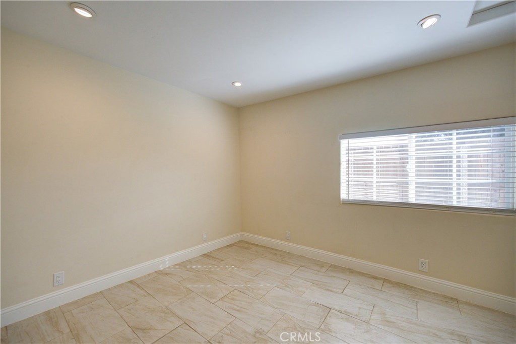 870 Southland Street A&B