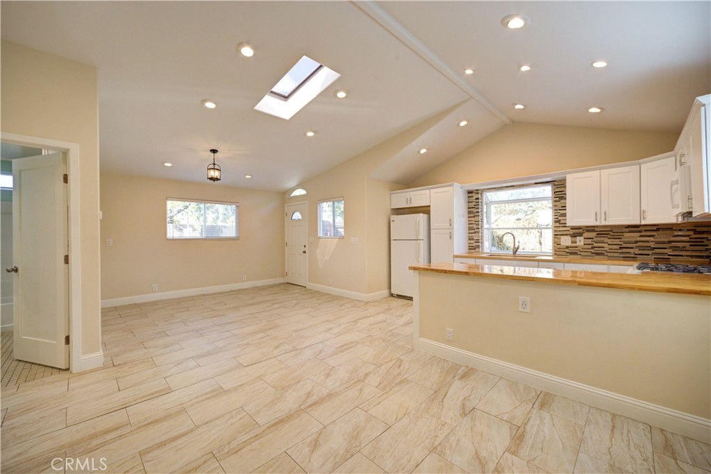 870 Southland Street A&B