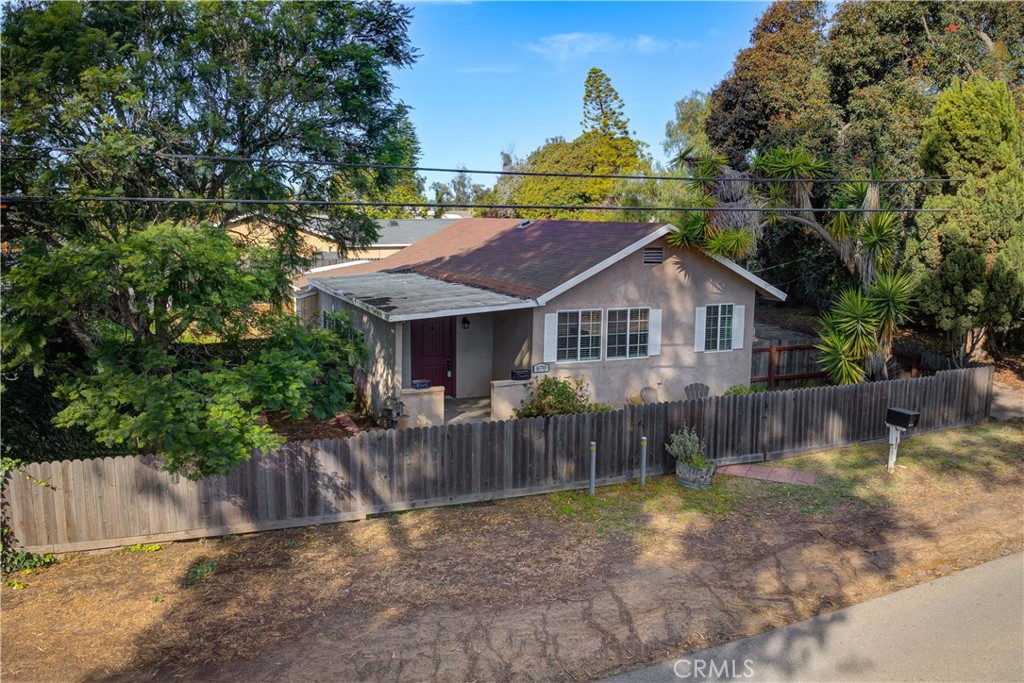 870 Southland Street A&B