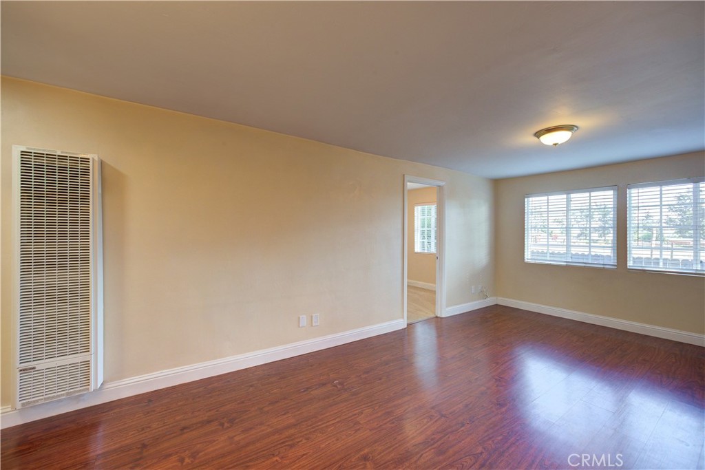 870 Southland Street A&B