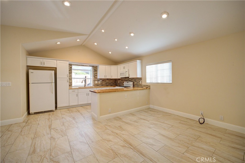 870 Southland Street A&B