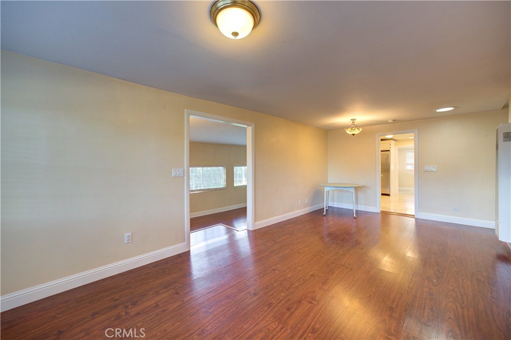 870 Southland Street A&B