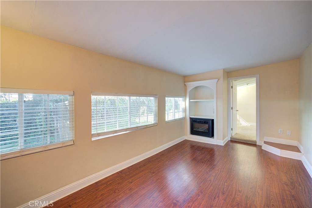 870 Southland Street A&B