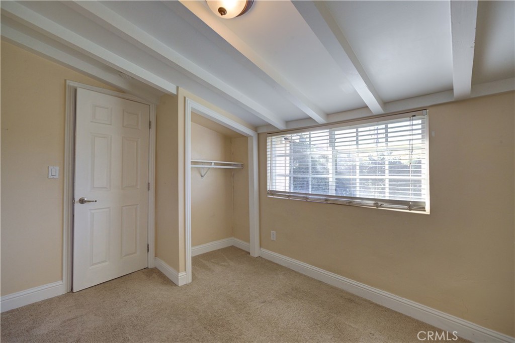 870 Southland Street A&B