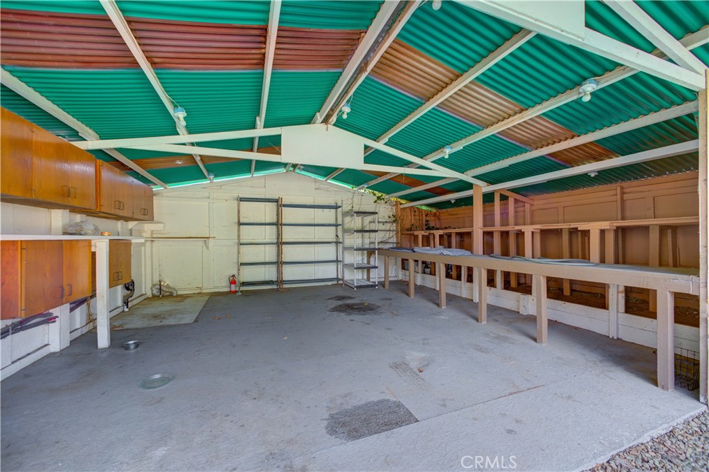 870 Southland Street A&B