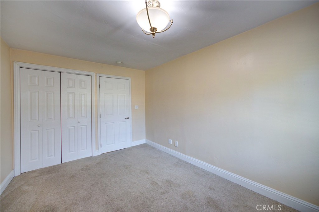 870 Southland Street A&B