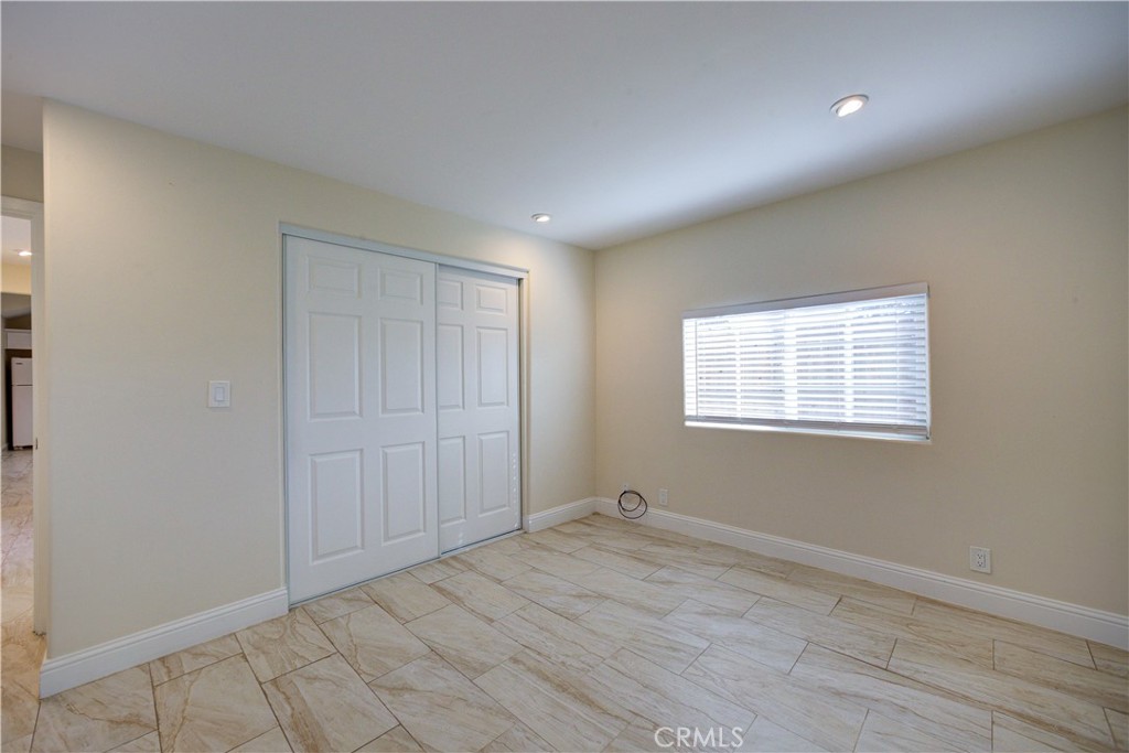 870 Southland Street A&B