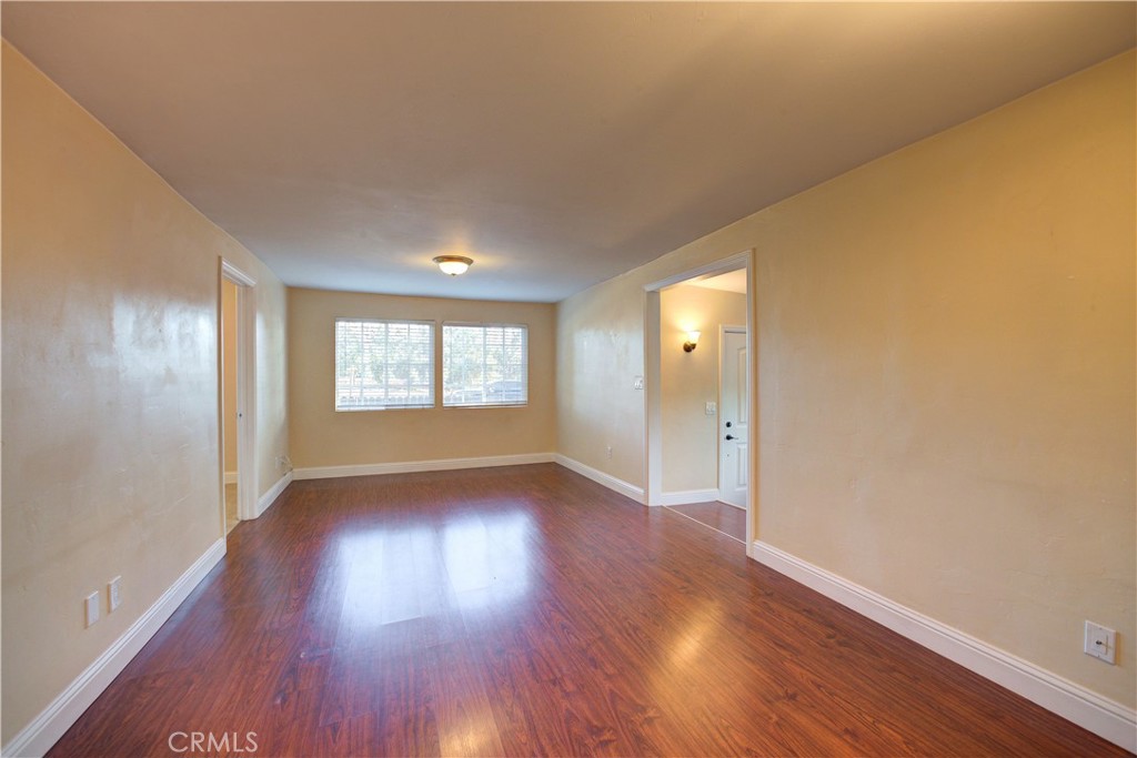 870 Southland Street A&B