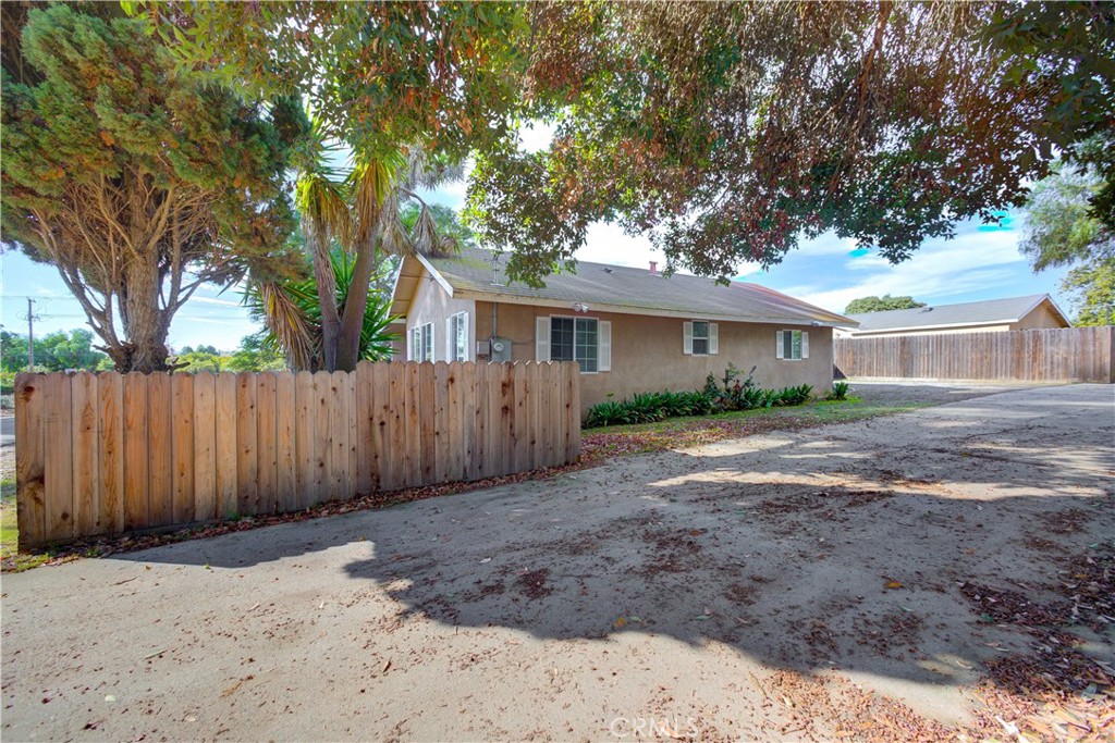 870 Southland Street A&B