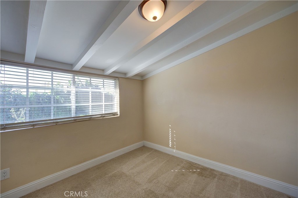 870 Southland Street A&B