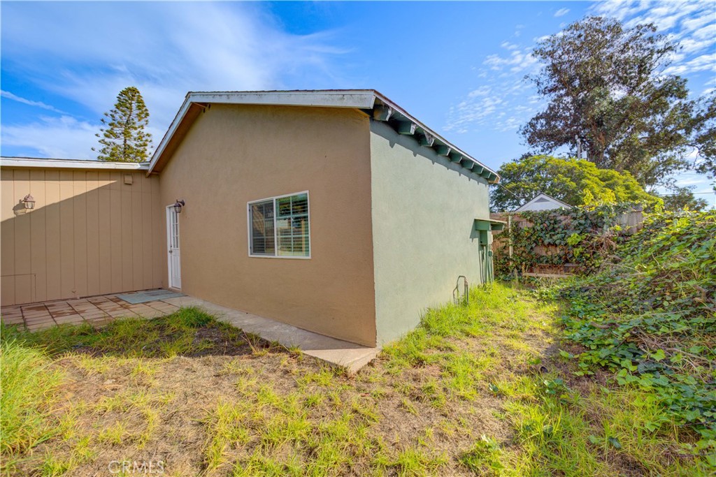 870 Southland Street A&B