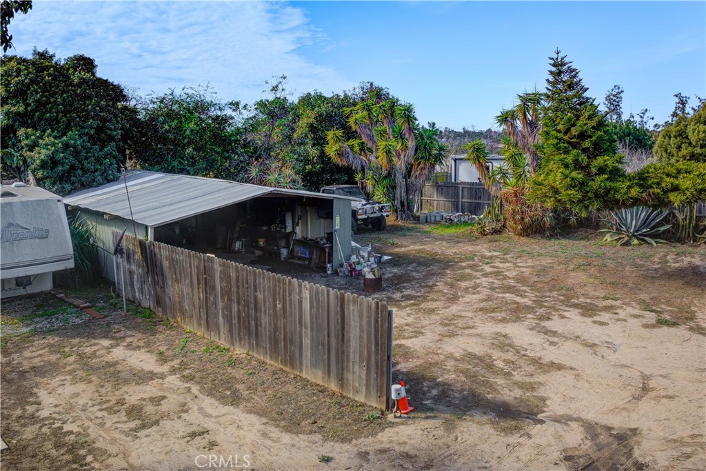 870 Southland Street A&B