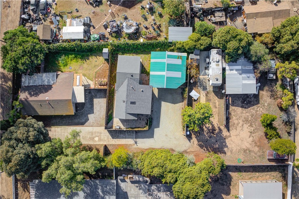 870 Southland Street A&B