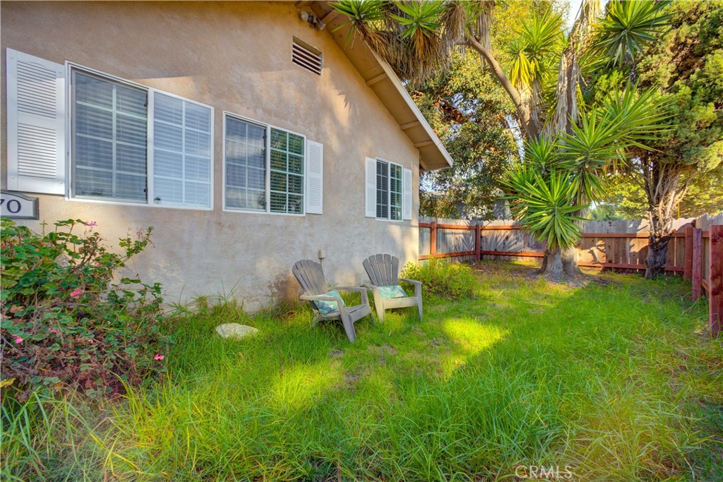 870 Southland Street A&B