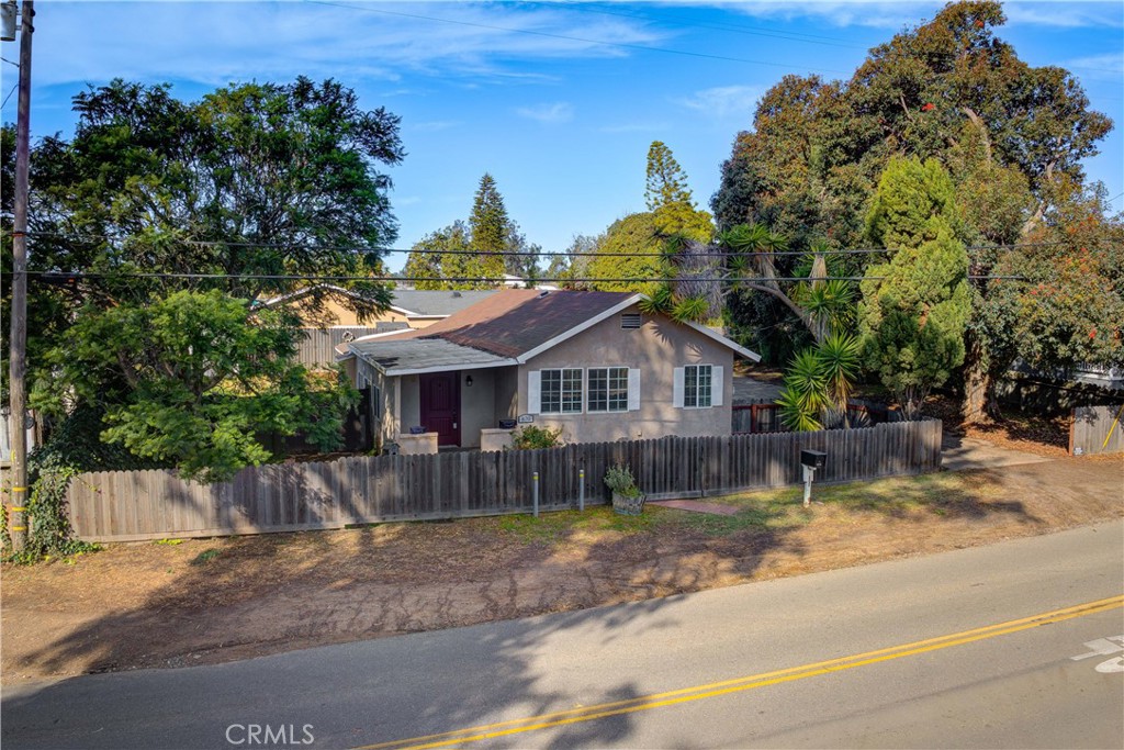 870 Southland Street A&B