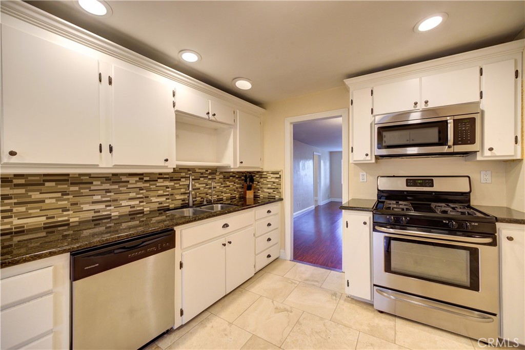 870 Southland Street A&B