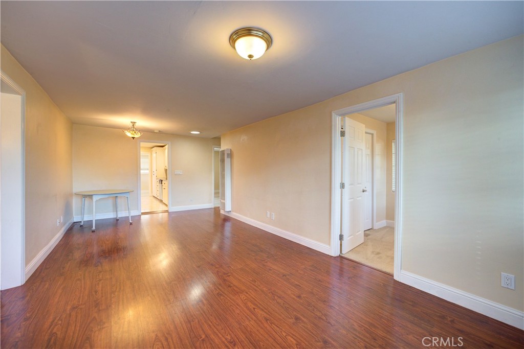 870 Southland Street A&B