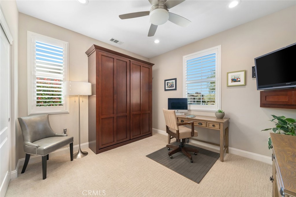 1021 Katrina Court