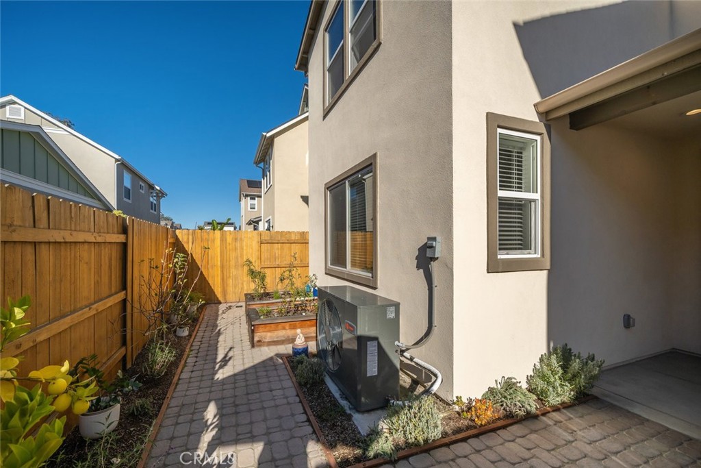 1849 San Luis Ranch Road