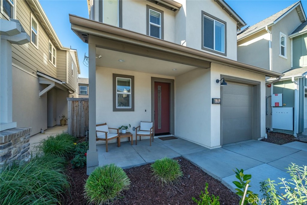 1849 San Luis Ranch Road