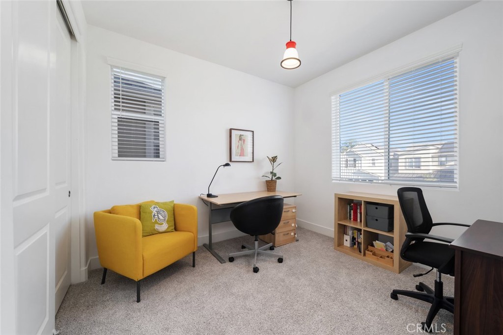 1849 San Luis Ranch Road