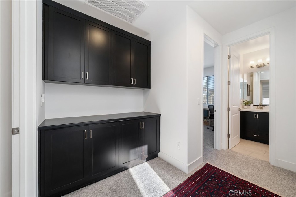 1849 San Luis Ranch Road