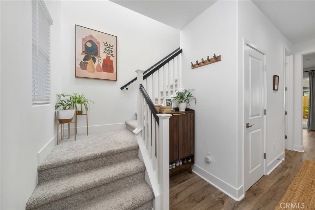 1849 San Luis Ranch Road