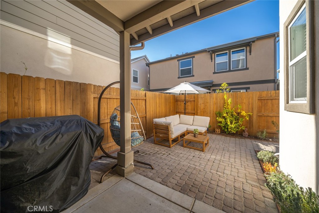 1849 San Luis Ranch Road