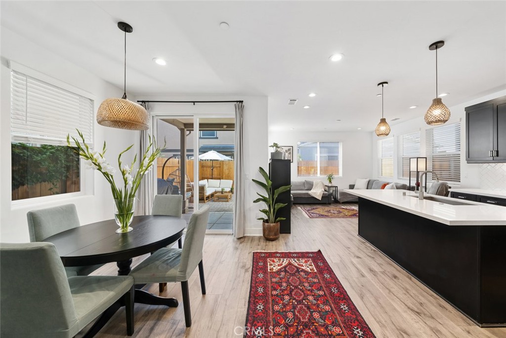 1849 San Luis Ranch Road