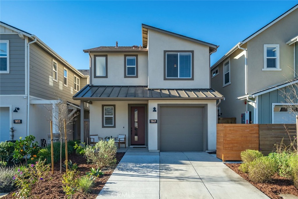 1849 San Luis Ranch Road