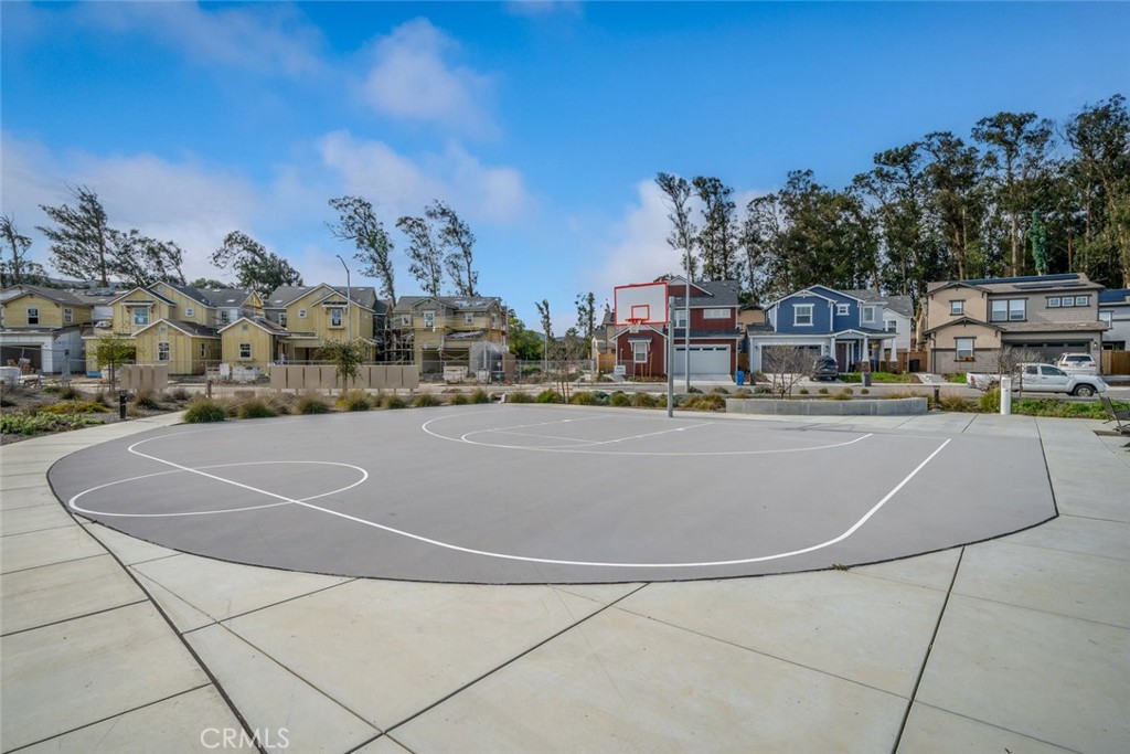 1849 San Luis Ranch Road